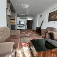 اجاره کوتاه مدت سوییت منزل مبله