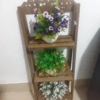 گلدان