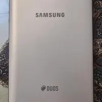 گوشی سامسونگ Galaxy E7 ال سی دی شکسته|موبایل|تهران, سبلان|دیوار