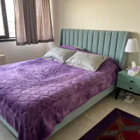 سرویس خواب