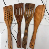 کفگیر