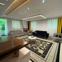 رهن و اجاره سه خواب خیابان معلم خوش نقشه