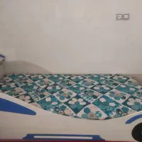 تخت خواب