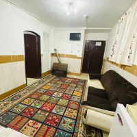 سویت اجاره روزانه