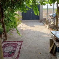 باغچه ۳۰۰ متری