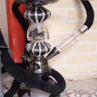 قلیون