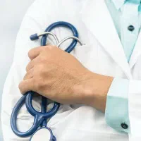 خدمات پرستاری درمنزل / تزریقات/ سرم تراپی /پانسمان