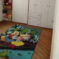 موکت و گلیم وفرش اتاق