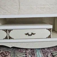 میز تلوزیون