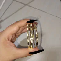 النگو بدل کپی طلا