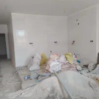 فروش طبقه بالا