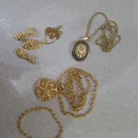 جواهرات