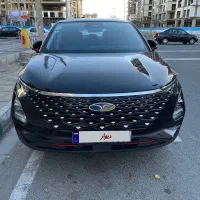 فونیکس fx مدل 1403