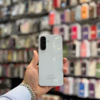 A56 SAMSUNG 256.8 درحد