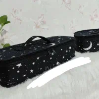 دوخت انواع کیف وجافلاکسی