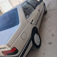 پژو405|خودرو سواری و وانت|فامنین, |دیوار