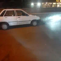 حرکت|خدمات حمل و نقل|چرام, |دیوار