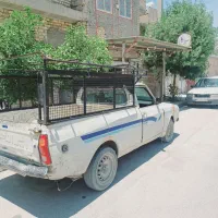 پیکان بار