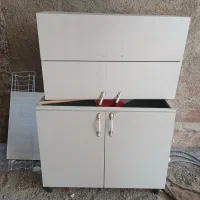 کابینت
