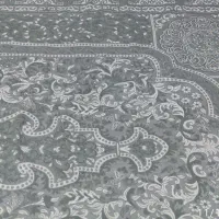روفرشی