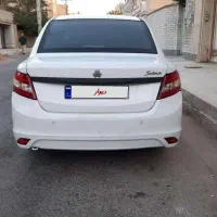 ساینا EX - مدل 1400 خانگی