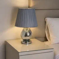 آباژور رومیزی
