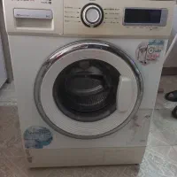 لباسشویی دوو