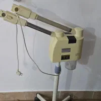دستگاه بخور  سرد و گرم