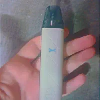 پاد اکسوا