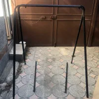 تاب بازی
