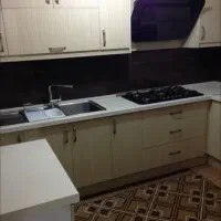 ویلایی-واوان-216-متری-بر-بلوار-منتظری