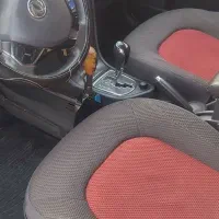 دانگ فنگ h30 cross اچ سی کراس کم کار