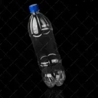 عرقیجات گیاهی