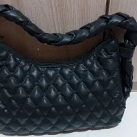 کیف زنانه بادی بگ کیف کمری ساک مادرنوزاد ساک ورزشی