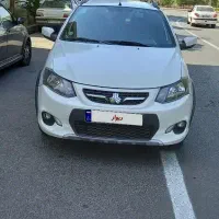 کوئیک mt 1401