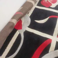 فرش