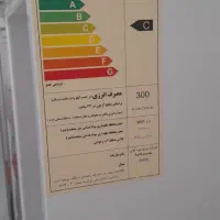 یخچال دوقلو هیمالیا نو نو بدون استفاده جهیزیه