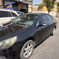جک جی ۵|خودرو سواری و وانت|تهران, تهرانپارس غربی|دیوار