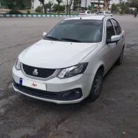 ساینا ۴۰۳s
