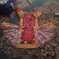 آموزش صفر تا صد خیاطی بامدرک فنی حرفه ای زیباشهر