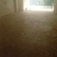 ۱۴۰ متر در دو طبقه بر خ اصلی