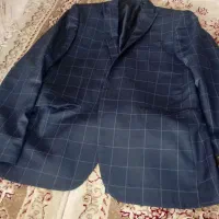 کت تک|لباس|اردبیل, |دیوار