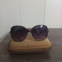 عینک آفتابی زنانه