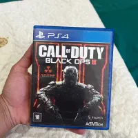 Black ops3   Alone in the dark 2