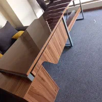 میز کار