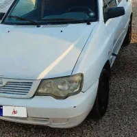 111مدل 93سفید