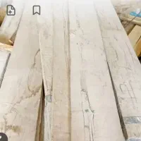 تخته کار چهارمتری