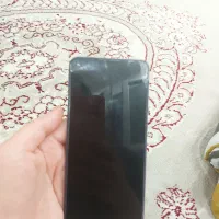 موبایل ردمی نوت۹