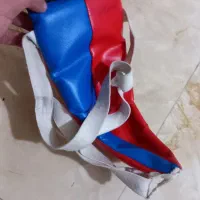 کاپ بیضه دیدو