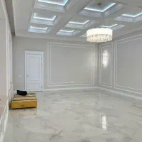 نقاشی ساختمان رنگ آمیزی  نقاش ساختمان کل اصفهان